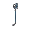 Aspirateur cyclonique sans fil rechargeable 2 vitesses Dixon Plus Vente