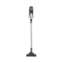 Aspirapolvere ciclonico senza fili 2 in 1 con filtro HEPA Dixon 2.0 Catalogo