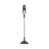 Aspirapolvere ciclonico senza fili 2 in 1 con filtro HEPA Dixon 2.0 Catalogo