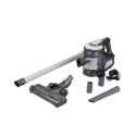 Aspirapolvere ciclonico senza fili 2 in 1 con filtro HEPA Dixon 2.0 Scelta