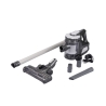 Aspirapolvere ciclonico senza fili 2 in 1 con filtro HEPA Dixon 2.0 Scelta