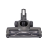 Aspirapolvere ciclonico senza fili 2 in 1 con filtro HEPA Dixon 2.0 Misure
