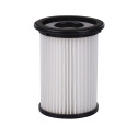 Aspirapolvere ciclonico senza fili 2 in 1 con filtro HEPA Dixon 2.0 Prezzo