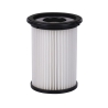 Aspirapolvere ciclonico senza fili 2 in 1 con filtro HEPA Dixon 2.0 Prezzo
