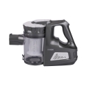 Aspirapolvere ciclonico senza fili 2 in 1 con filtro HEPA Dixon 2.0 