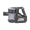 Aspirapolvere ciclonico senza fili 2 in 1 con filtro HEPA Dixon 2.0 