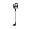 Aspirapolvere ciclonico senza fili 2 in 1 con filtro HEPA Dixon 2.0 Vendita