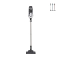 Aspirapolvere ciclonico senza fili 2 in 1 con filtro HEPA Dixon 2.0 Promozione