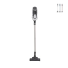 Aspirapolvere ciclonico senza fili 2 in 1 con filtro HEPA Dixon 2.0 Promozione