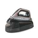 Ferro da stiro con caldaia 2400W piastra in ceramica Skyfall Vapor Promozione