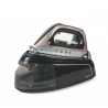Ferro da stiro con caldaia 2400W piastra in ceramica Skyfall Vapor Promozione