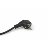 Ferro da stiro con caldaia 2400W piastra in ceramica Skyfall Vapor 