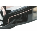 Ferro da stiro con caldaia 2400W piastra in ceramica Skyfall Vapor Prezzo