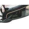 Ferro da stiro con caldaia 2400W piastra in ceramica Skyfall Vapor Prezzo