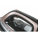 Ferro da stiro con caldaia 2400W piastra in ceramica Skyfall Vapor Costo