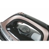Ferro da stiro con caldaia 2400W piastra in ceramica Skyfall Vapor Costo