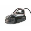 Ferro da stiro con caldaia 2400W piastra in ceramica Skyfall Vapor 