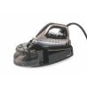 Ferro da stiro con caldaia 2400W piastra in ceramica Skyfall Vapor 