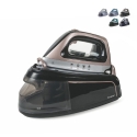 Ferro da stiro con caldaia 2400W piastra in ceramica Skyfall Vapor Vendita