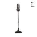 Aspirateur cyclonique avec tige télescopique et filtre HEPA Airone 2.0 Offre