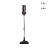 Aspirateur cyclonique avec tige télescopique et filtre HEPA Airone 2.0 Offre