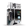 Aspirateur cyclonique avec tige télescopique et filtre HEPA Airone 2.0 