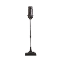 Aspirateur cyclonique avec tige télescopique et filtre HEPA Airone 2.0 Dimensions