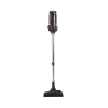 Aspirateur cyclonique avec tige télescopique et filtre HEPA Airone 2.0 Dimensions