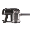 Aspirateur cyclonique avec tige télescopique et filtre HEPA Airone 2.0 