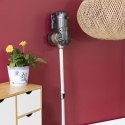 Zyklonstaubsauger mit Teleskopstange und HEPA-Filter Airone 2.0 Sales