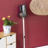 Aspirateur cyclonique avec tige télescopique et filtre HEPA Airone 2.0 Remises