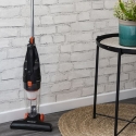 Aspirateur balai filaire 2 en 1 avec ramasse-miettes et filtre HEPA Falco Vente