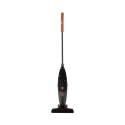 Aspirateur balai filaire 2 en 1 avec ramasse-miettes et filtre HEPA Falco Choix