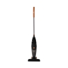 Aspirateur balai filaire 2 en 1 avec ramasse-miettes et filtre HEPA Falco Choix