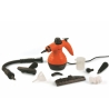 Pulitore a vapore multifunzione 9 in 1 serbatoio 350ml 1050W Vaporoso Modello
