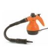 Nettoyeur vapeur multifonction 9-en-1 réservoir 350ml 1050W Vaporoso Achat