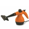 Pulitore a vapore multifunzione 9 in 1 serbatoio 350ml 1050W Vaporoso Costo