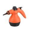 Nettoyeur vapeur multifonction 9-en-1 réservoir 350ml 1050W Vaporoso Dimensions