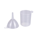 Nettoyeur vapeur multifonction 9-en-1 réservoir 350ml 1050W Vaporoso 