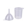 Pulitore a vapore multifunzione 9 in 1 serbatoio 350ml 1050W Vaporoso 
