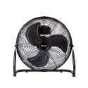 Ventilateur de table réglable 3 pales à 3 vitesses 70W Kureb Réductions