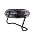 Regulierbarer Tischventilator 3 Flügel mit 70W Kureb Katalog