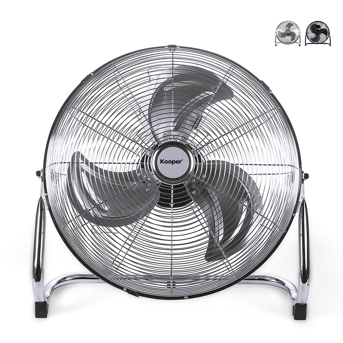 Bastor Tischventilator, 3-Flügel, Hochgeschwindigkeit, Ø50 cm, 100 W Angebot Bastor Tischventilator, 3-Flügel, Hochgeschwindigkeit, Ø50 cm, 100 W Angebot