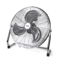 Bastor Tischventilator, 3-Flügel, Hochgeschwindigkeit, Ø50 cm, 100 W Sales
