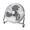 Bastor Tischventilator, 3-Flügel, Hochgeschwindigkeit, Ø50 cm, 100 W Sales