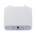 Climatiseur portable 9000 BTU 3 en 1 sur roulettes Clyma Vente