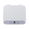 Climatiseur portable 9000 BTU 3 en 1 sur roulettes Clyma Vente
