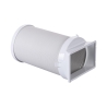 Mobiles Klimagerät 9000 BTU 3in1 mit Rollen Clyma Katalog