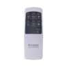 Mobiles Klimagerät 9000 BTU 3in1 mit Rollen Clyma Angebot