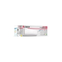 Condizionatore 12000 btu inverter pompa di calore con telecomando Aero Misure